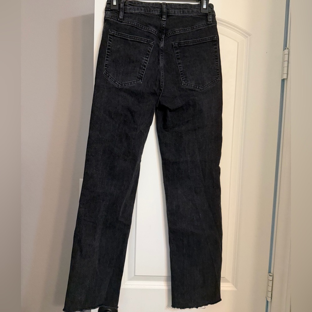 Frame The Ruler jeans - Picture 3 of 4